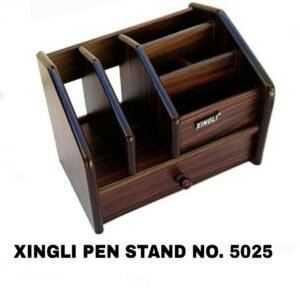 Xingli Pen Stand No. 5025