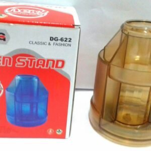 Plastic Pen Stand No. 622