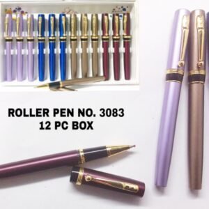 Roller Pen no. 3083