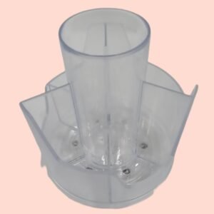 Plastic Pen Stand No. DG-621