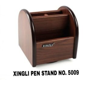 Xingli Pen Stand No. 5009