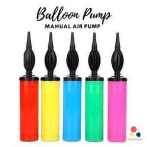 Balloon Pump -Big