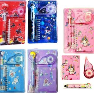 Stationery Set No.8023