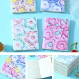 Depai Diary No.100K-100-8 A/7